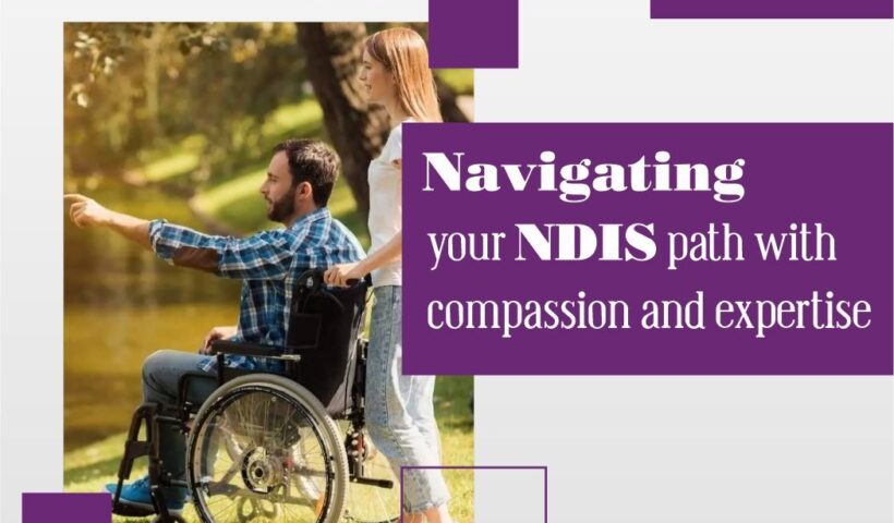 WhatsApp Image 2023-11-25 at 5.25.17 PM (1)