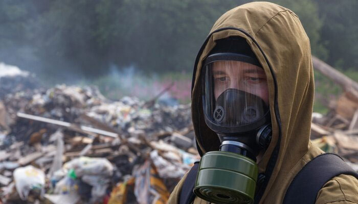 Why-Gas-Masks-Are-Essential-in-Emergency-Situations
