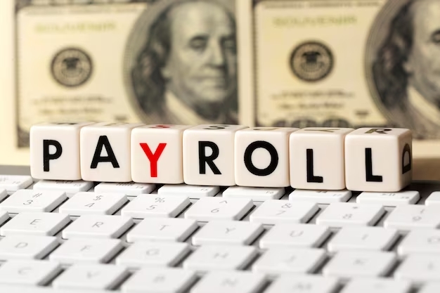 Why NYC Businesses Trust Our Payroll Services Unparalleled Support
