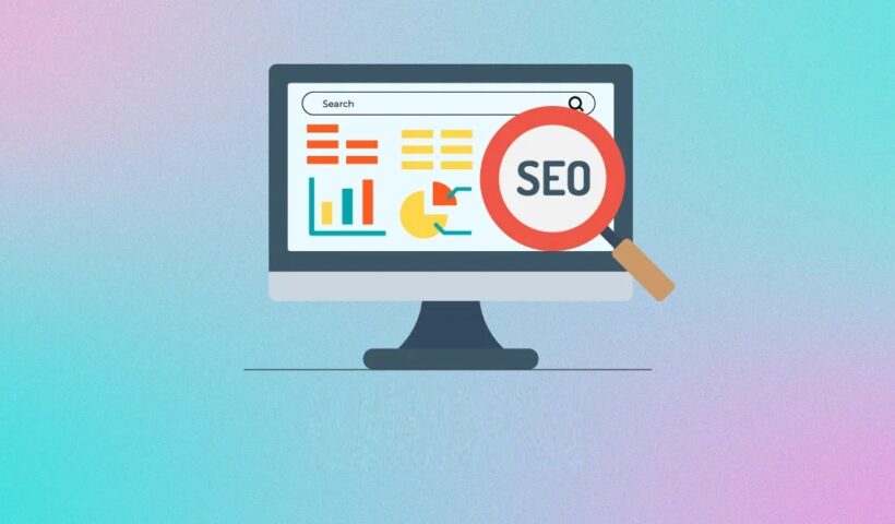 Why SEO Should Be Your Top Marketing Priority