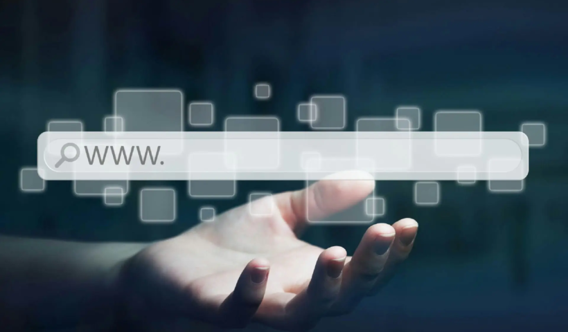 Why You Need Easy Website Navigation for Online Business