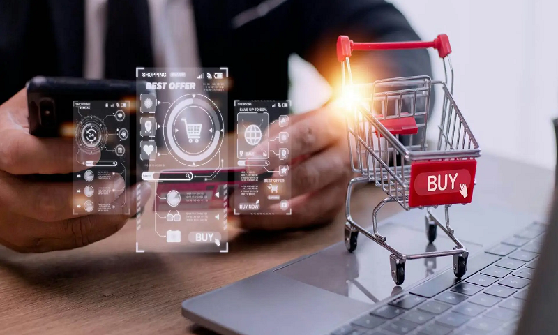 Why nopCommerce is The Best Option for You