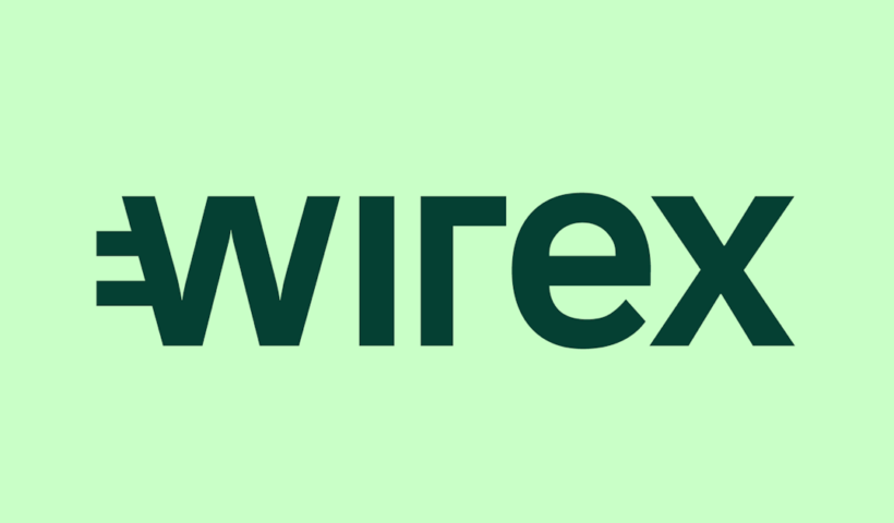 Wirex-3