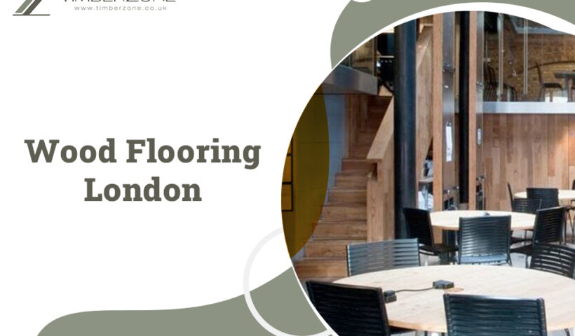 Wood Flooring london 7