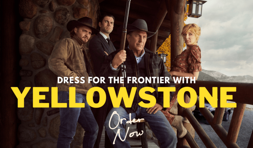 Yellowstone-jacket-banner-1