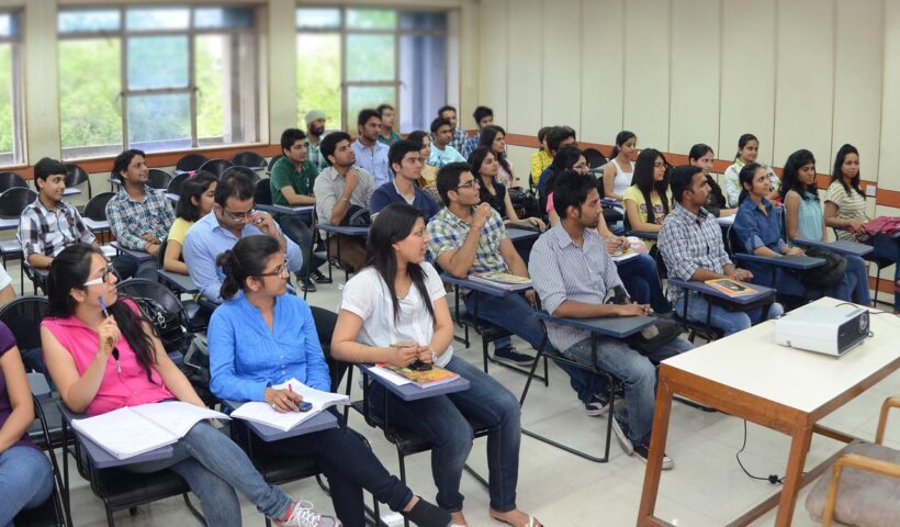 Diploma in Banking and Finance