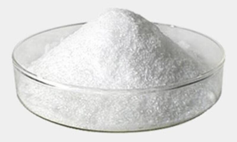Zinc Sulfocyanate