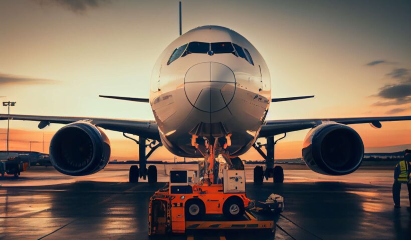 air-freight-transportation-services