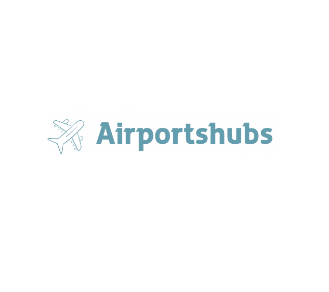 airports hub
