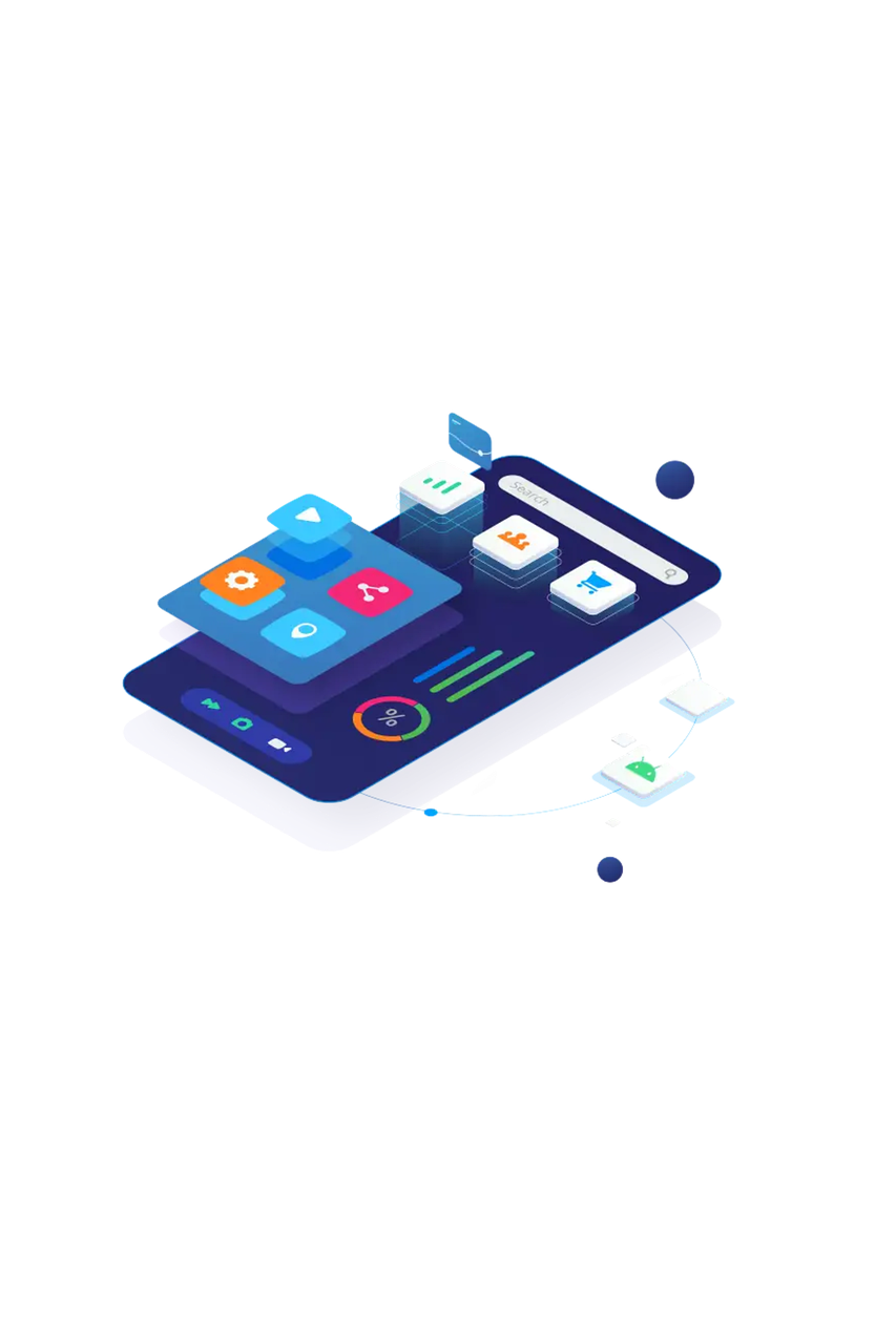 android-mobile-app-development-7815022_1280
