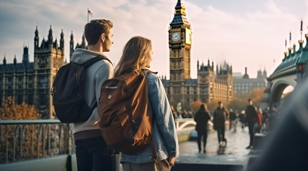 apply study abroad uk