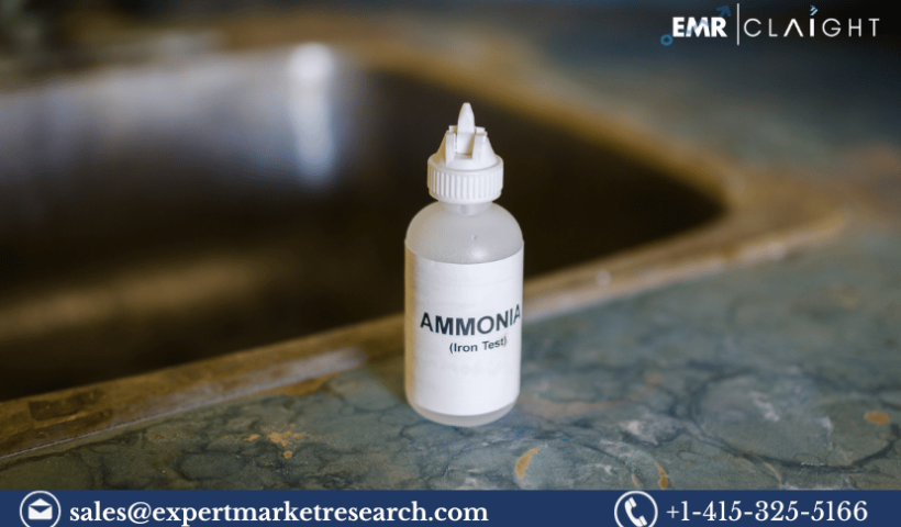 asia-pacific-ammonia-market