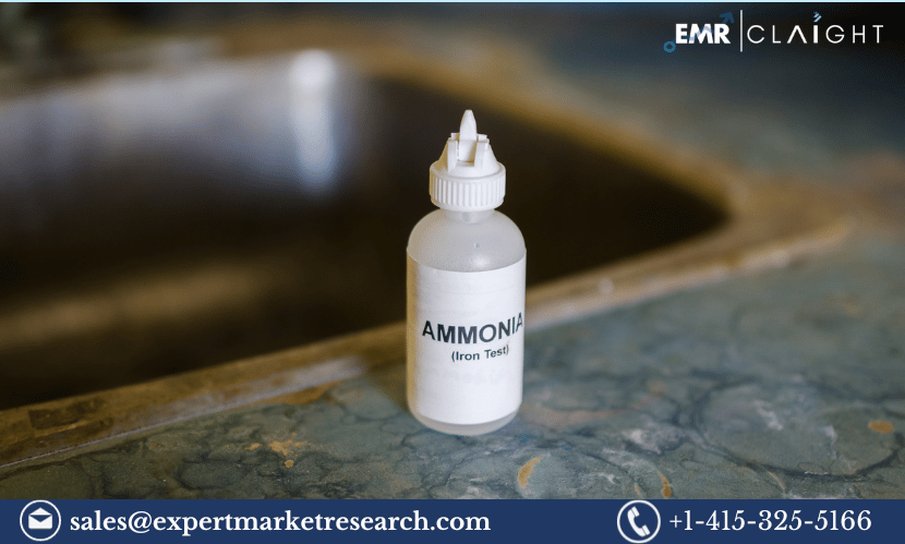 asia-pacific-ammonia-market