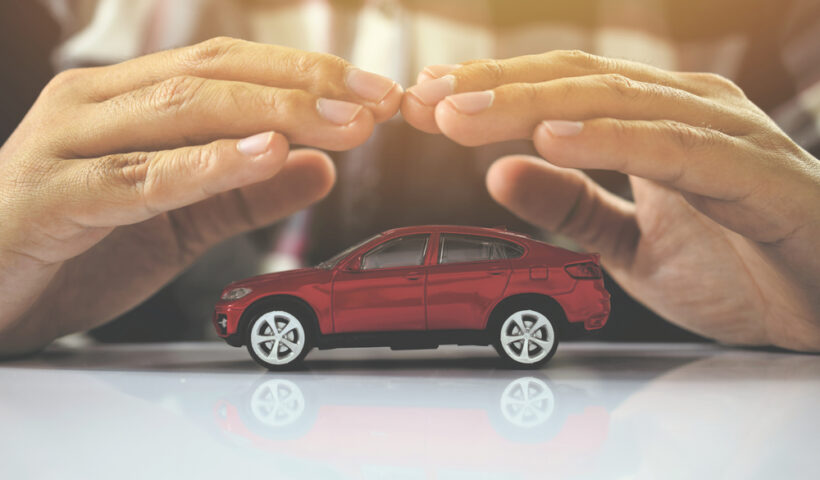 Auto Insurance Leads