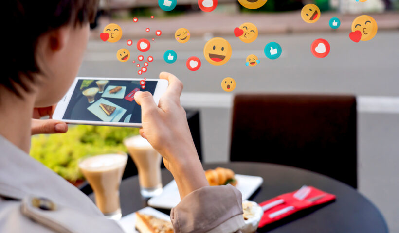 automated-mobile-marketing-tools-for-restaurant-businesses