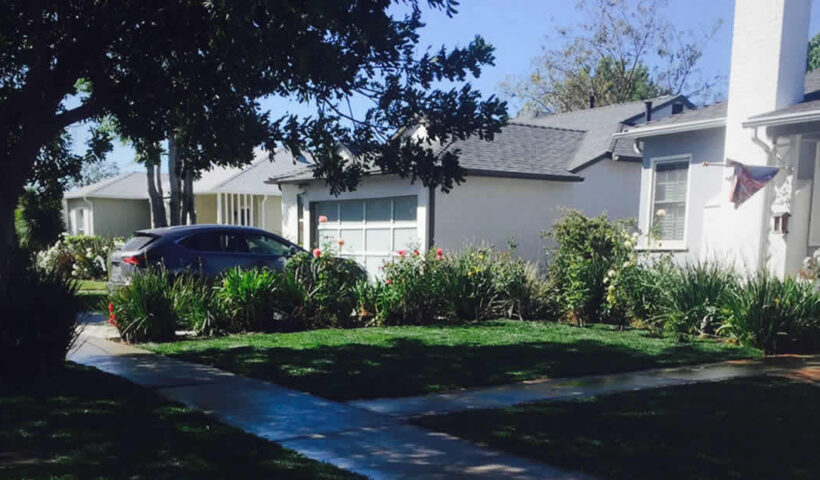 Demolition Service In Sacramento