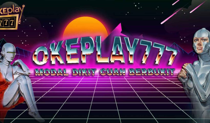 bannerfbgrup_11zon