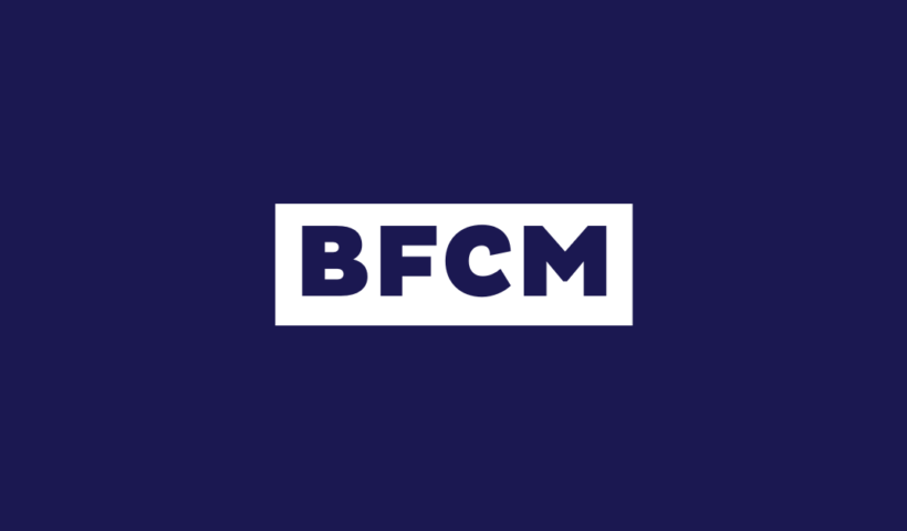 bfcm 2023