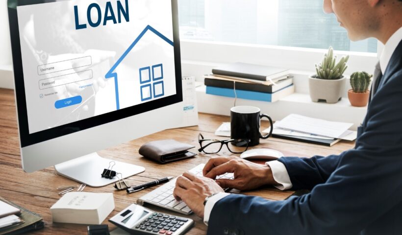 blog loan in mumbai