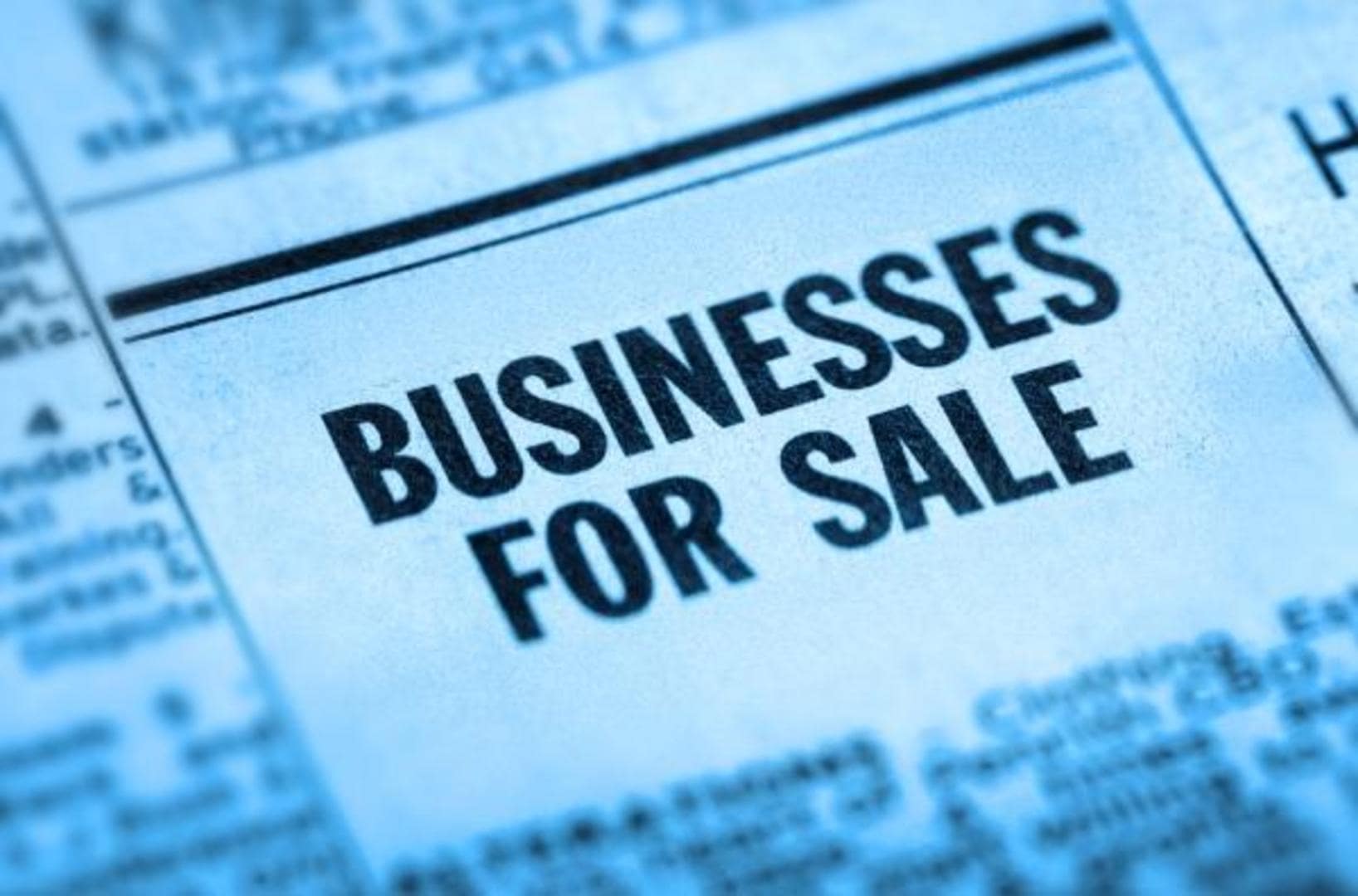 businesses for sale12