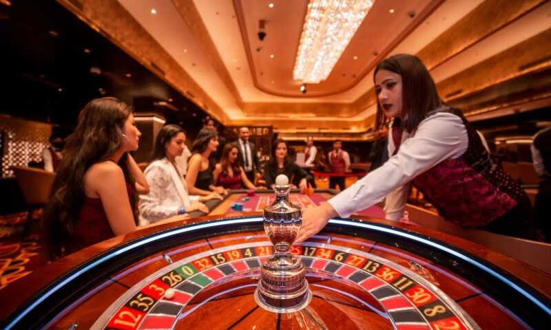 casino-in-gangtok_321b16b42