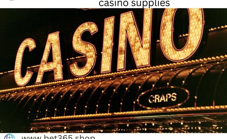 casino supplies (1)