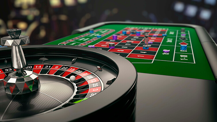 casinosandgamblinglawsinindia_8695205556