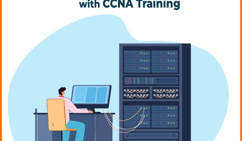 ccna (10)