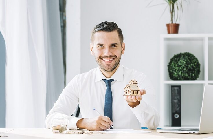 cheerful-real-estate-agent-image