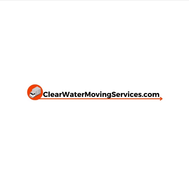 clearwatermovingservices