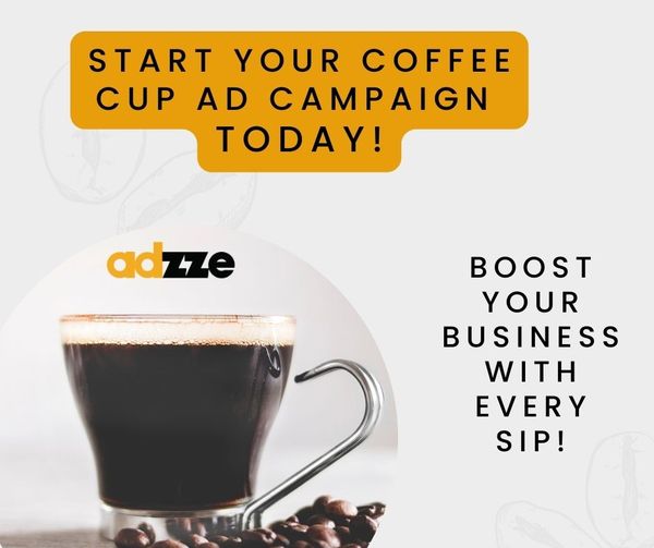 coffee-cup-ads