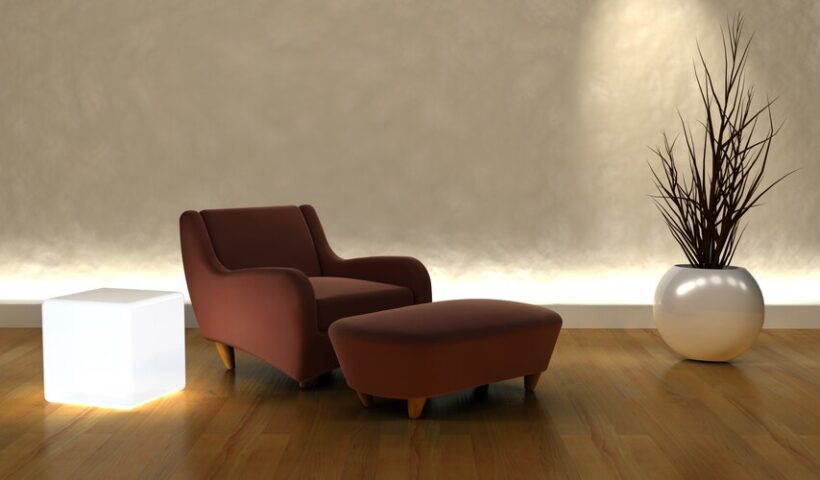 comfortable-armchair-room-decorated_1048-2932-1
