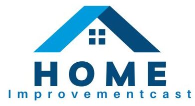 cropped-Blue-Simple-Minimalist-Home-Logo- (1)