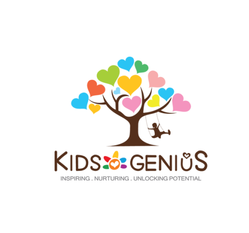cropped-kidsogenius-logo-png