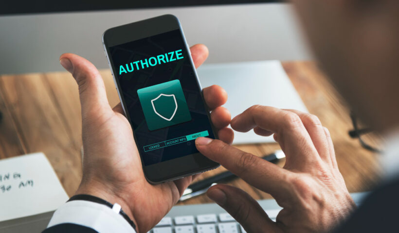 data-protection-shield-secured-permission-graphic-concept
