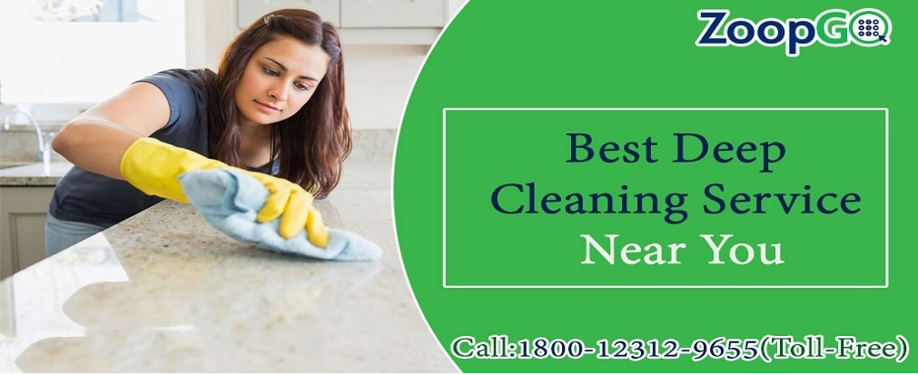 deep-cleaning-service