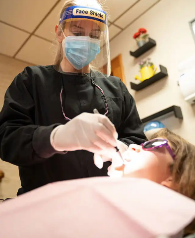 dental health.html