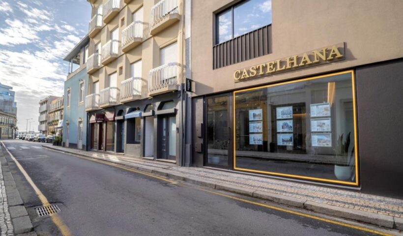 eb3e422b-6351-4852-a4aa-4553d8cca60f