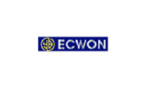 ecwon logo