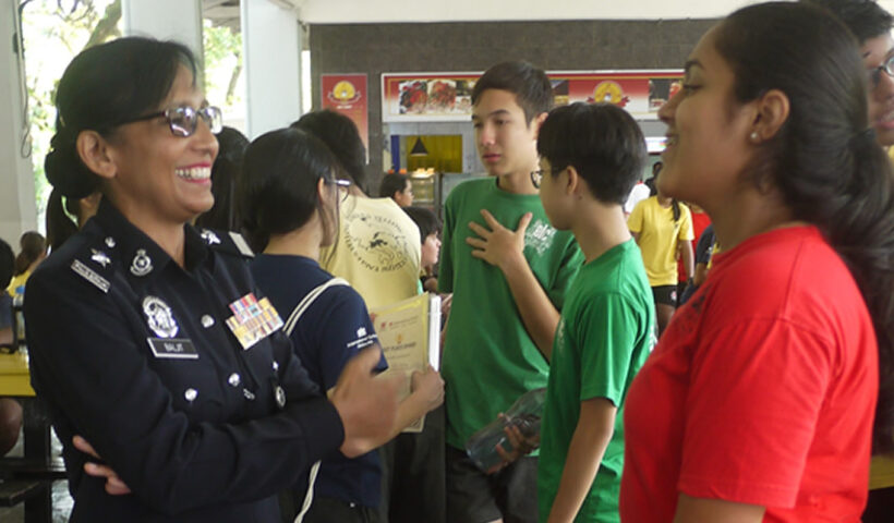 elcInternationalSchool-respect (1)