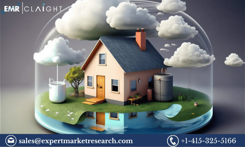 emea-rainwater-harvesting-market