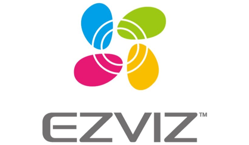 EZVIZ Authorized Distributor