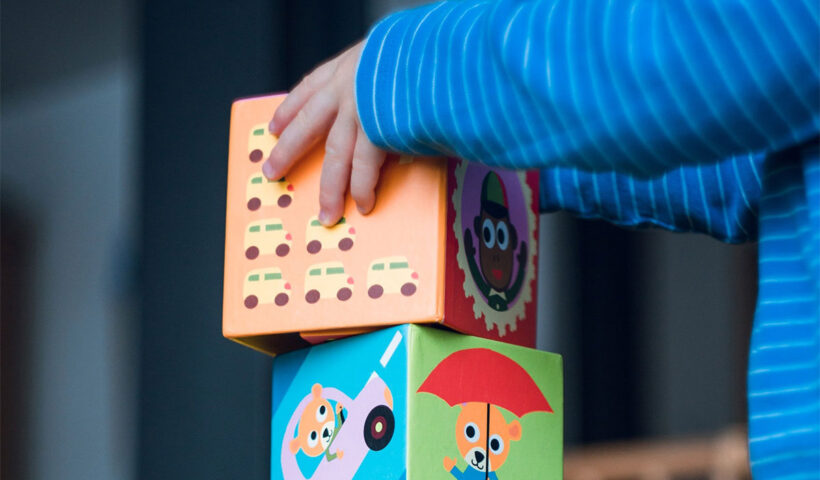 finding-right-preschool (1)