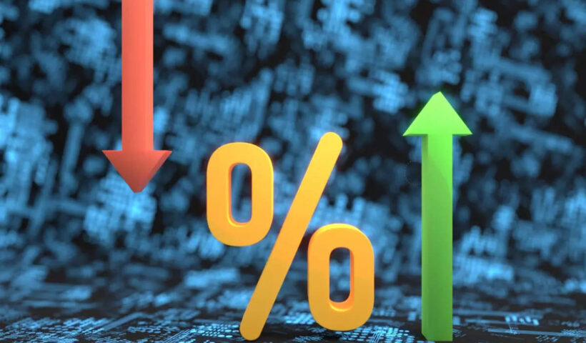 FD rates