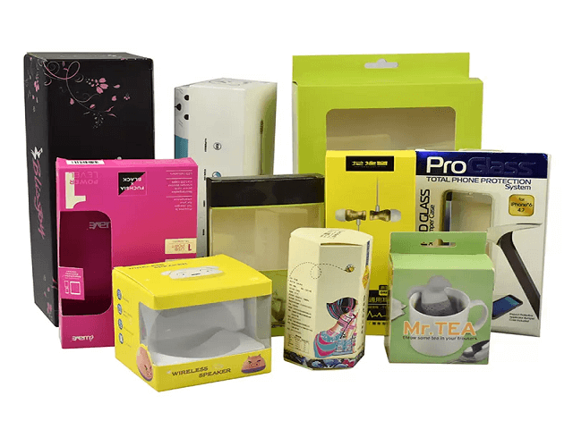 folding-carton-packaging-boxes