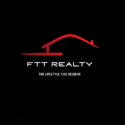 Ftt realty