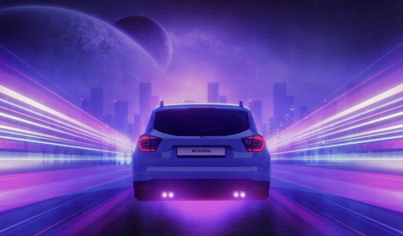 gradient-collage-metaverse-concept