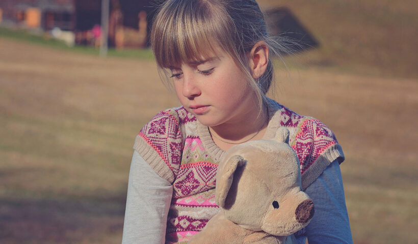 hfmd-precautions (2)