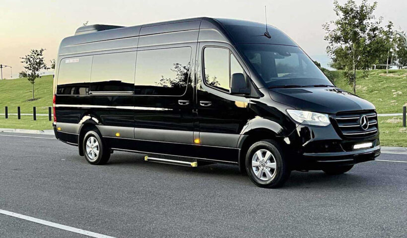 hire-a-minibus-in-melbourne