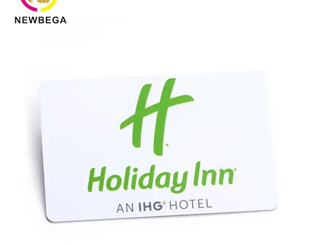 holiday-inn-key-cards